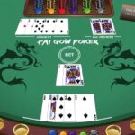 pai gow poker 3 YAK 88 .com เว็บตรง สล็อต PG อันดับ 1 ฝากถอนออโต้ มั่นคง ปลอดภัย