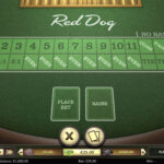 slotxo pg เจาะลึก Red Dog (Red Dog Poker) กฎกติกา กลยุทธ์และอัตราจ่าย 2026 3 reddog 3 YAK 88 .com เว็บตรง สล็อต PG อันดับ 1 ฝากถอนออโต้ มั่นคง ปลอดภัย