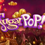 รีวิว SugarPop & SugarPop 2 สล็อตลูกอมสุดมันส์ผ่าน สล็อต easy 2026 4 sugar pop 3 YAK 88 .com เว็บตรง สล็อต PG อันดับ 1 ฝากถอนออโต้ มั่นคง ปลอดภัย