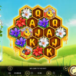 slot free credit รีวิว The Hive สล็อตฮับรวงผึ้งและเทคนิคทำกำไร 2026 3 the hive 3 YAK 88 .com เว็บตรง สล็อต PG อันดับ 1 ฝากถอนออโต้ มั่นคง ปลอดภัย