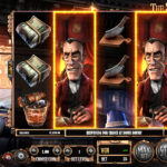slot casino online รีวิว The Slotfather และ Part II มหากาพย์มาเฟียระดับโลก 2026 3 the slotfather 3 YAK 88 .com เว็บตรง สล็อต PG อันดับ 1 ฝากถอนออโต้ มั่นคง ปลอดภัย