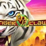 สล็อต 88 เว็บตรง รีวิว Tiger's Claw สล็อตเสือขาวและเทคนิคทำกำไร 2026 3 tiger claw 3 YAK 88 .com เว็บตรง สล็อต PG อันดับ 1 ฝากถอนออโต้ มั่นคง ปลอดภัย