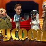 สล็อต 777 pg เว็บตรง รีวิว Tycoons สล็อตมหาเศรษฐีและเทคนิคทำกำไร 2026 4 tycoons 1 YAK 88 .com เว็บตรง สล็อต PG อันดับ 1 ฝากถอนออโต้ มั่นคง ปลอดภัย
