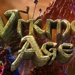 สล็อต r39 รีวิว Viking Age สล็อตนักรบไวกิ้งและเทคนิคทำกำไร 2026 4 viking age 9 YAK 88 .com เว็บตรง สล็อต PG อันดับ 1 ฝากถอนออโต้ มั่นคง ปลอดภัย