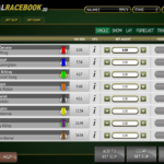 สล็อต r39 เจาะลึก Virtual Racebook 3D เกมแข่งม้า 3 มิติ กติกากลยุทธ์และอัตราจ่าย 2026 4 virtual racebook 3d 3 YAK 88 .com เว็บตรง สล็อต PG อันดับ 1 ฝากถอนออโต้ มั่นคง ปลอดภัย