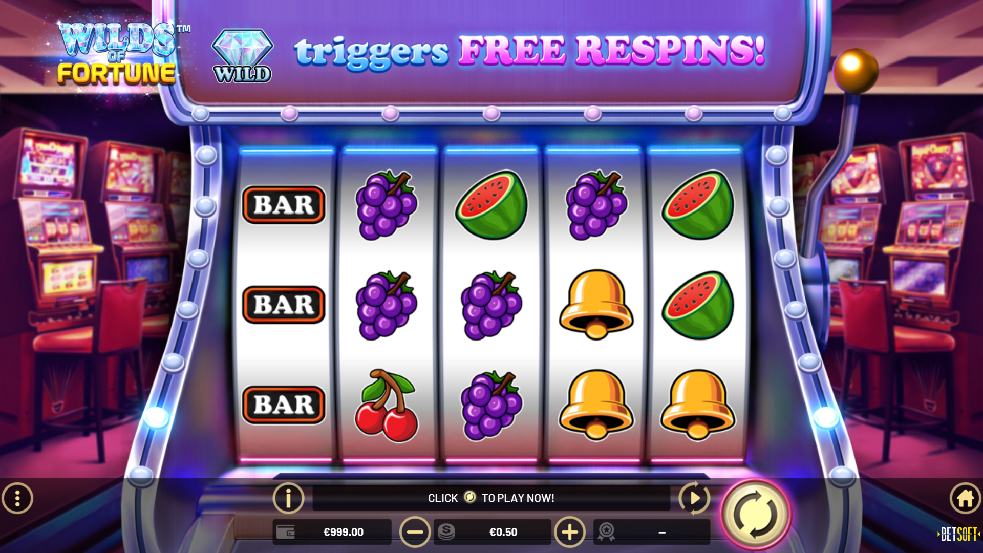 slot casino รีวิว Wilds of Fortune สล็อตผลไม้เรโทรและเทคนิคทำกำไร 2026 1 wilds of fortune 3 YAK 88 .com เว็บตรง สล็อต PG อันดับ 1 ฝากถอนออโต้ มั่นคง ปลอดภัย
