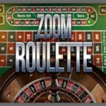 สล็อต 88 เว็บตรง เจาะลึก Zoom Roulette กฎกติกา กลยุทธ์ความเร็วสูงและอัตราจ่าย 2026 3 zoom Roulette 3 YAK 88 .com เว็บตรง สล็อต PG อันดับ 1 ฝากถอนออโต้ มั่นคง ปลอดภัย